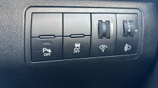 Hyundai ix20 1.6 SE 5dr Auto Petrol Hatchback